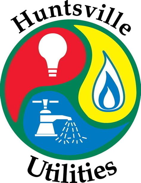 Huntsville al utilities - Aug 15, 2023 · A proposal to increase water rates by 35 percent is significant enough that Huntsville city council President John Meredith took the unusual step last week of inviting Huntsville Utilities ... 